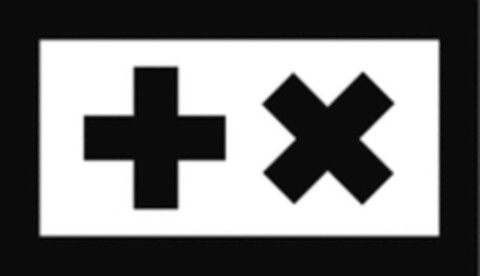 +x Logo (WIPO, 25.06.2019)