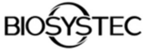 BIOSYSTEC Logo (WIPO, 15.10.2019)