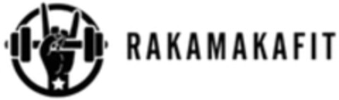 RAKAMAKAFIT Logo (WIPO, 15.08.2019)