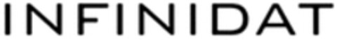 INFINIDAT Logo (WIPO, 05.02.2020)
