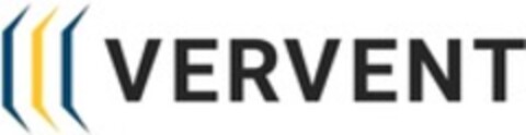 VERVENT Logo (WIPO, 18.05.2020)