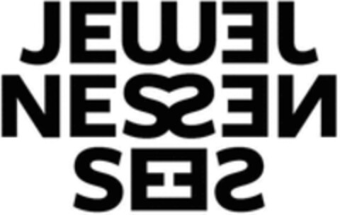 JEUNESSE Logo (WIPO, 15.07.2020)