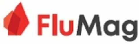 FluMag Logo (WIPO, 17.07.2020)