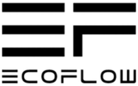 ECOFLOW Logo (WIPO, 14.04.2021)