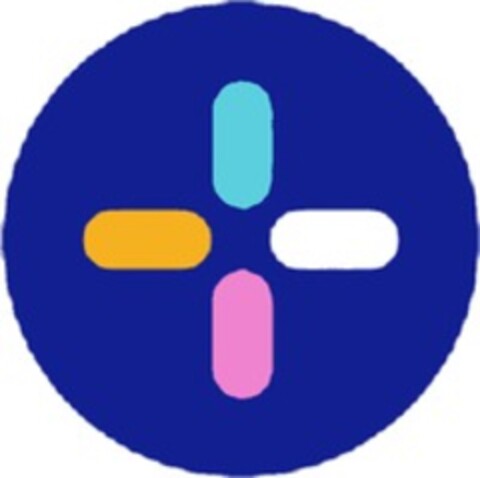  Logo (WIPO, 22.03.2021)