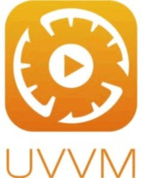 UVVM Logo (WIPO, 26.04.2021)