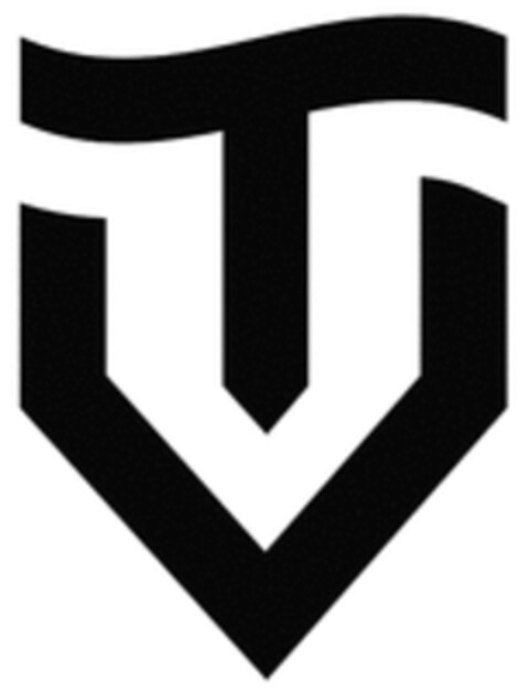 T Logo (WIPO, 12.03.2021)
