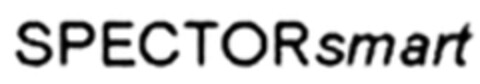 SPECTORsmart Logo (WIPO, 17.08.2021)