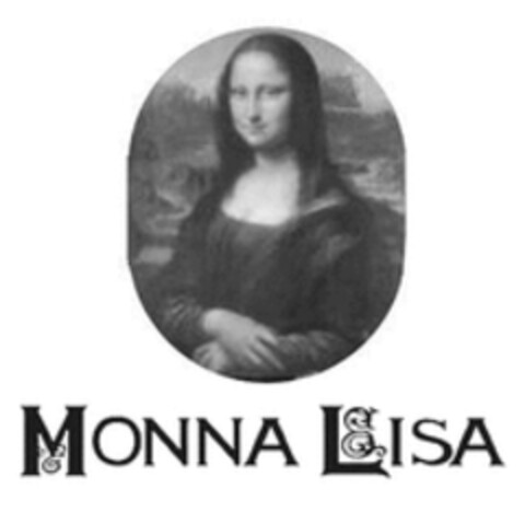 MONNA LISA Logo (WIPO, 24.08.2022)