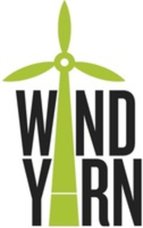 WIND YARN Logo (WIPO, 09.01.2023)