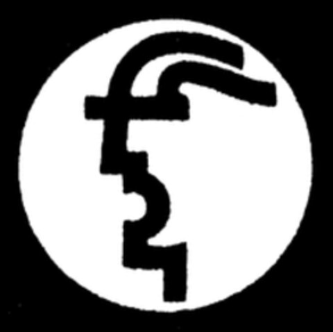  Logo (WIPO, 09.07.1979)