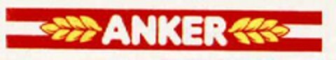 ANKER Logo (WIPO, 17.05.1990)