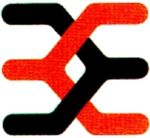 2050280 Logo (WIPO, 05.12.1996)