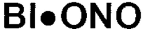 BI.ONO Logo (WIPO, 06.12.2007)