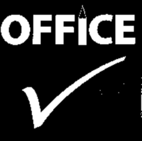 OFFICE Logo (WIPO, 24.01.2008)