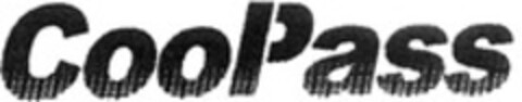 CooPass Logo (WIPO, 17.04.2008)