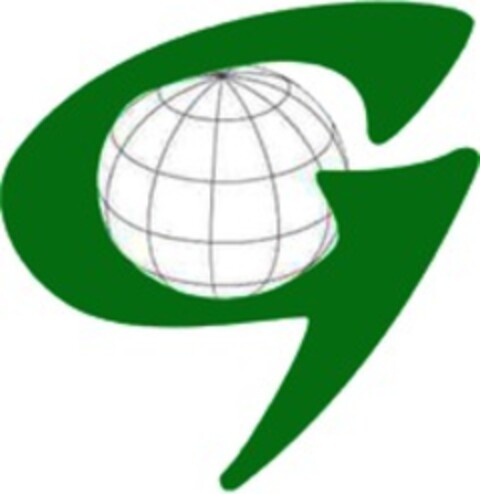 G Logo (WIPO, 02.05.2008)