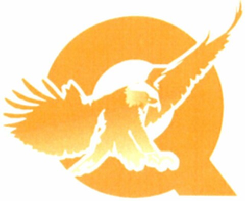 Q Logo (WIPO, 01.09.2008)