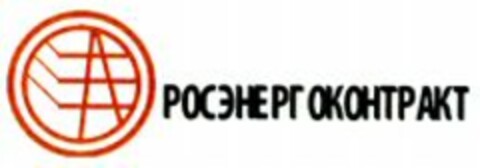  Logo (WIPO, 03/12/2009)