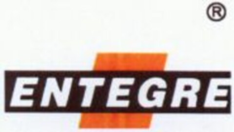 ENTEGRE Logo (WIPO, 27.01.2010)