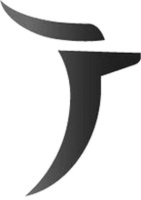879632 Logo (WIPO, 04/15/2010)