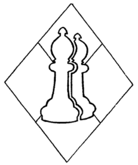  Logo (WIPO, 08.09.2010)