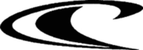  Logo (WIPO, 19.02.2010)