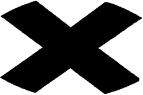 x Logo (WIPO, 08.07.2010)