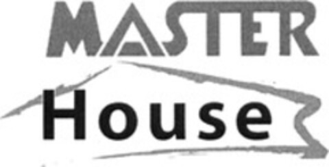 MASTER House Logo (WIPO, 01.02.2011)