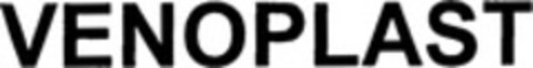 VENOPLAST Logo (WIPO, 29.06.2011)