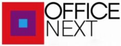 OFFICE NEXT Logo (WIPO, 26.04.2011)