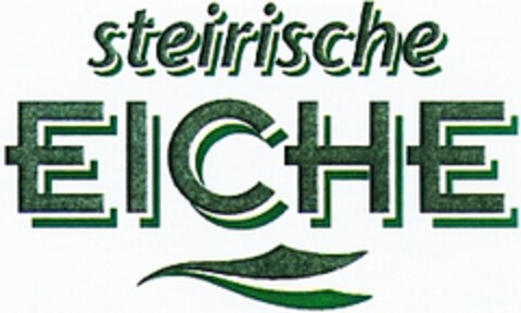 steirische EICHE Logo (WIPO, 06/24/2011)