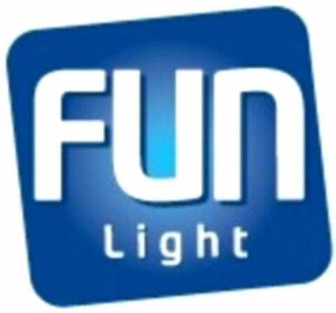 FUN Light Logo (WIPO, 18.04.2013)