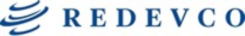 REDEVCO Logo (WIPO, 20.10.2014)