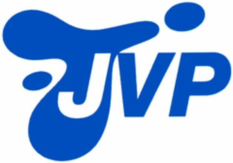 JVP Logo (WIPO, 12.08.2014)