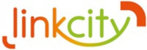 linkcity Logo (WIPO, 06.02.2015)