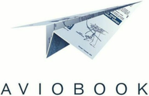 AVIOBOOK Logo (WIPO, 13.03.2015)