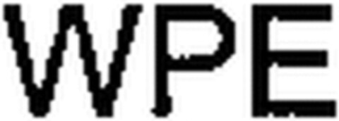 WPE Logo (WIPO, 02/11/2016)