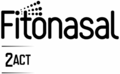 Fitonasal 2ACT Logo (WIPO, 01.10.2015)