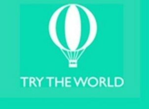 TRY THE WORLD Logo (WIPO, 20.04.2016)