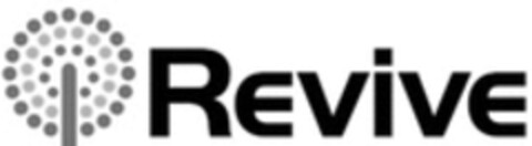 Revive Logo (WIPO, 09.09.2016)