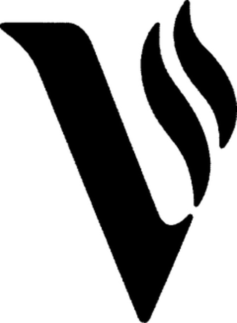 V Logo (WIPO, 08/06/2016)