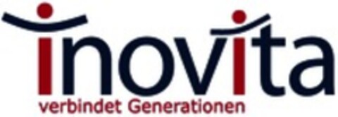 inovita verbindet Generationen Logo (WIPO, 01/13/2017)