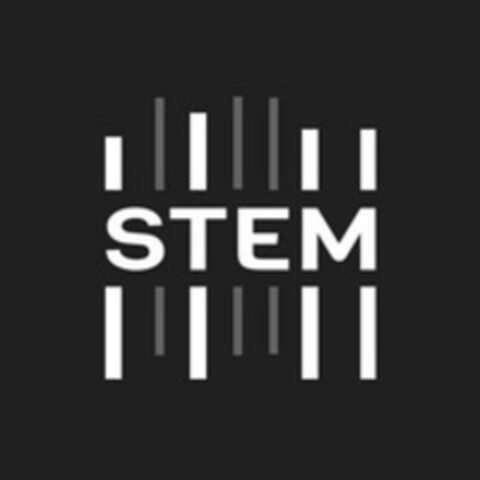 STEM Logo (WIPO, 28.12.2016)