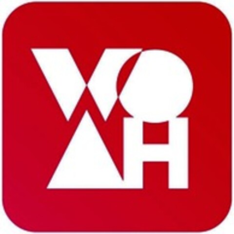 WOAH Logo (WIPO, 03/07/2017)