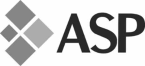 ASP Logo (WIPO, 16.06.2017)