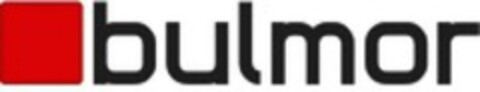 bulmor Logo (WIPO, 23.05.2017)