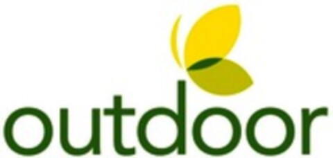 outdoor Logo (WIPO, 06.11.2017)