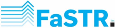 FaSTR Logo (WIPO, 04.10.2017)