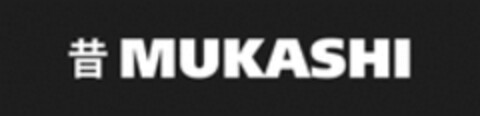 MUKASHI Logo (WIPO, 06.04.2017)